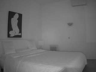 Julmodels Bedroom-E2